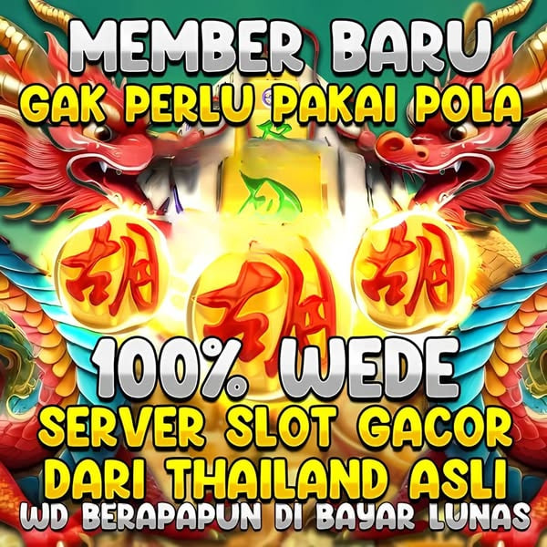 QIUQIU99: Situs Domino QQ Terpercaya Mudah Menang & Situs Slot Gacor Server Thailand